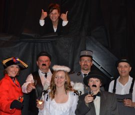 soiree_2014_2_015
