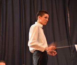soiree_2014_2_017