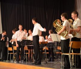 soiree_2014_2_019