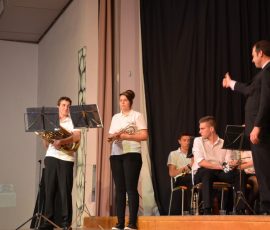 soiree_2014_2_020