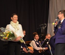soiree_2014_2_025