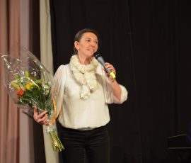 soiree_2014_2_026