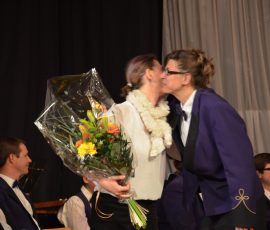 soiree_2014_2_027