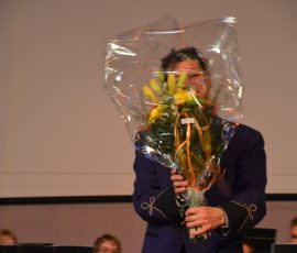 soiree_2014_2_029