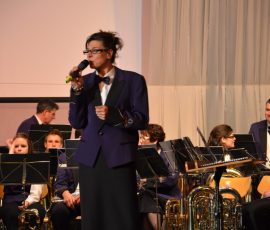 soiree_2014_2_031