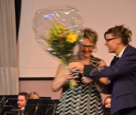 soiree_2014_2_032