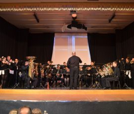 soiree_2014_2_034