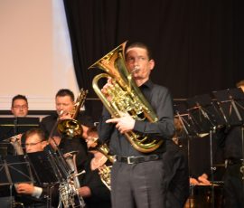 soiree_2014_2_035