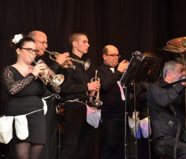 soiree_2014_2_036