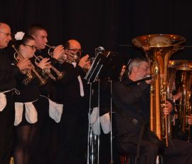 soiree_2014_2_037