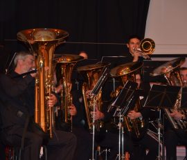 soiree_2014_2_038