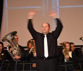 soiree_2014_2_042