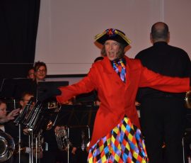 soiree_2014_2_045