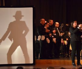 soiree_2014_2_048
