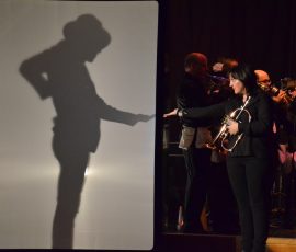 soiree_2014_2_050