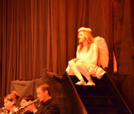 soiree_2014_2_051