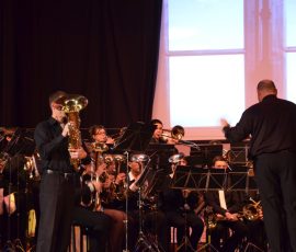 soiree_2014_2_061