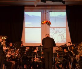 soiree_2014_2_063