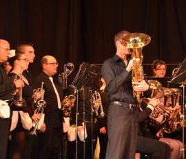 soiree_2014_2_064