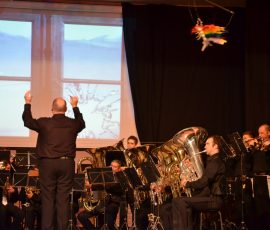 soiree_2014_2_066