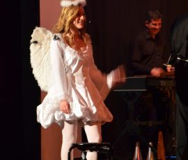 soiree_2014_2_068