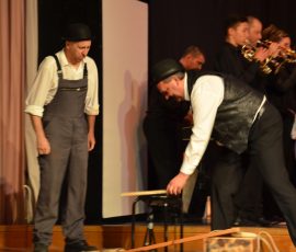 soiree_2014_2_072