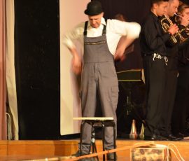 soiree_2014_2_073
