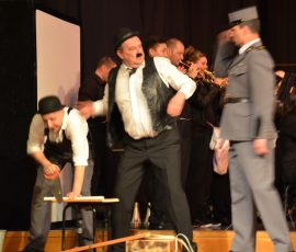 soiree_2014_2_075