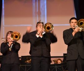 soiree_2014_2_076