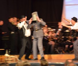 soiree_2014_2_077