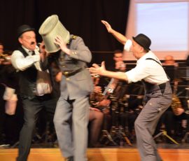 soiree_2014_2_078