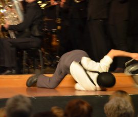 soiree_2014_2_080