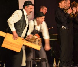 soiree_2014_2_082