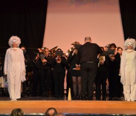 soiree_2014_2_085