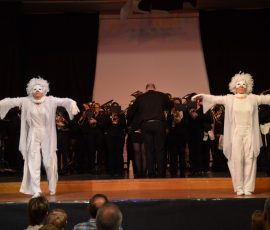 soiree_2014_2_086