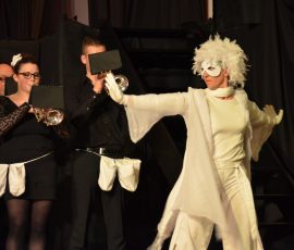 soiree_2014_2_088