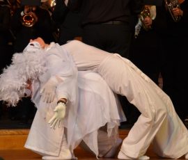 soiree_2014_2_092