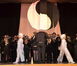 soiree_2014_2_096