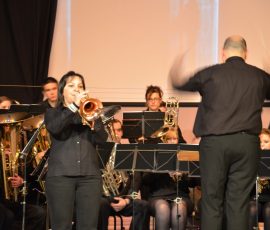 soiree_2014_2_097