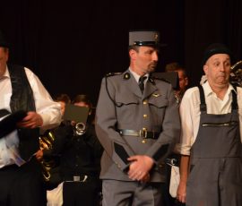 soiree_2014_2_101
