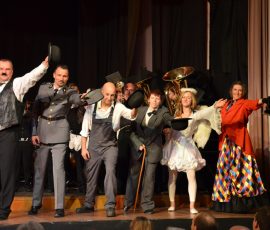 soiree_2014_2_103