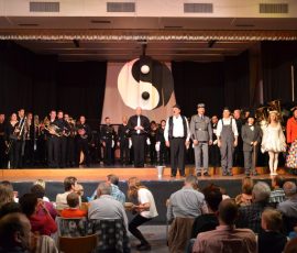 soiree_2014_2_106