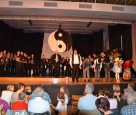 soiree_2014_2_108