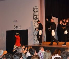 soiree_2014_2_110