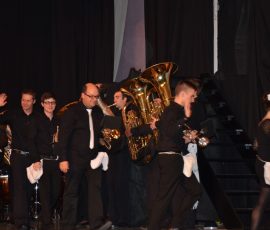 soiree_2014_2_111