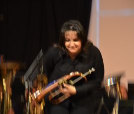 soiree_2014_2_112