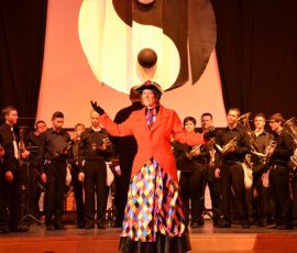soiree_2014_2_115