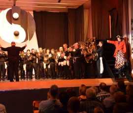 soiree_2014_2_116