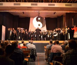 soiree_2014_2_117