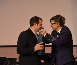 soiree_2014_2_118